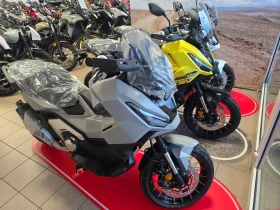 Honda X-ADV 750 2026!!!! Налични!!!, снимка 1
