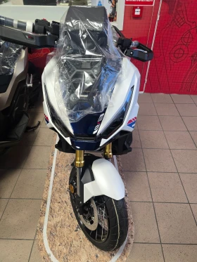 Honda X-ADV 750 2026!!!! Налични!!!, снимка 8
