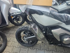 Honda X-ADV 750 2026!!!! !!! | Mobile.bg    3