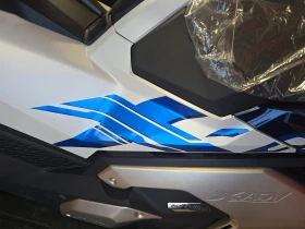 Honda X-ADV 750 2026!!!! Налични!!!, снимка 6