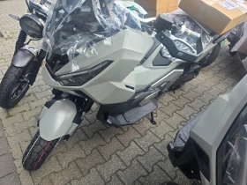 Обява за продажба на Honda X-ADV 750 2026!!!! Налични!!! ~26 000 лв. - изображение 5 | Auto.bg Обява за продажба на Honda X-ADV 750 2026!!!! Налични!!! ~26 000 лв. - изображение 5