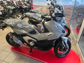 Honda X-ADV 750 2026!!!! Налични!!!, снимка 3