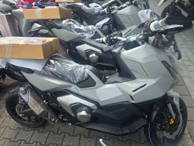 Honda X-ADV 750 2026!!!! !!! | Mobile.bg    2