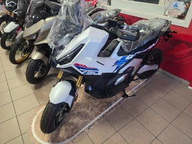 Honda X-ADV 750 2026!!!! Налични!!!, снимка 4