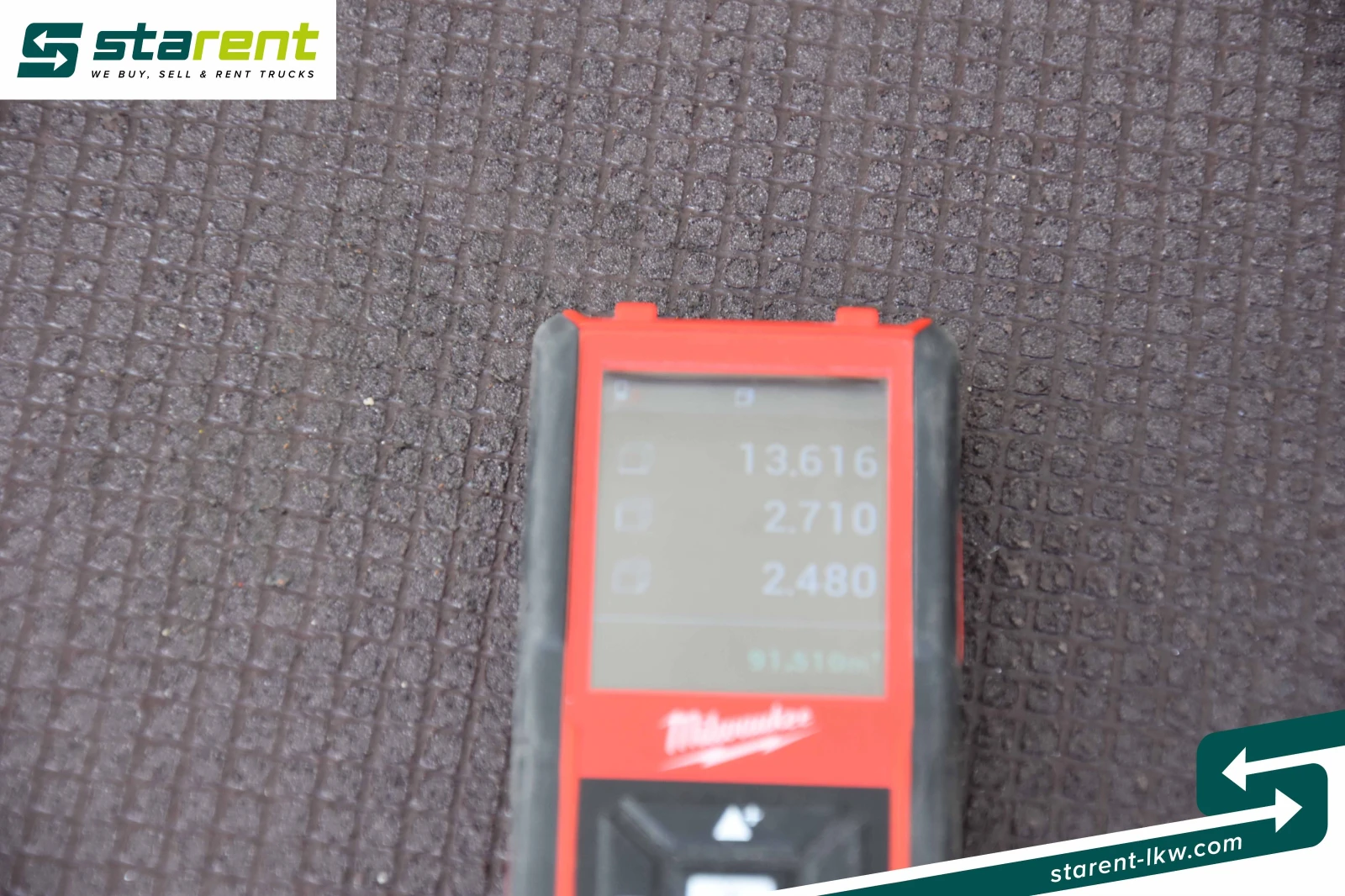  Berger TR25281 | Mobile.bg   17