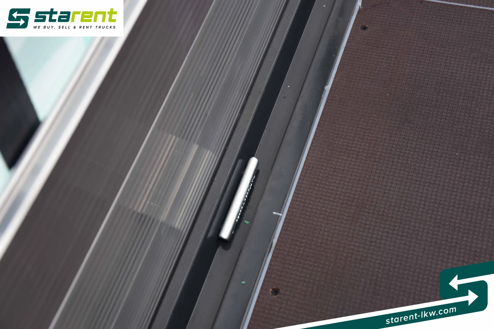  Berger TR25281 | Mobile.bg   16