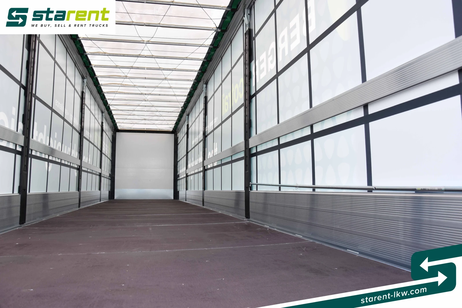  Berger TR25281 | Mobile.bg   12