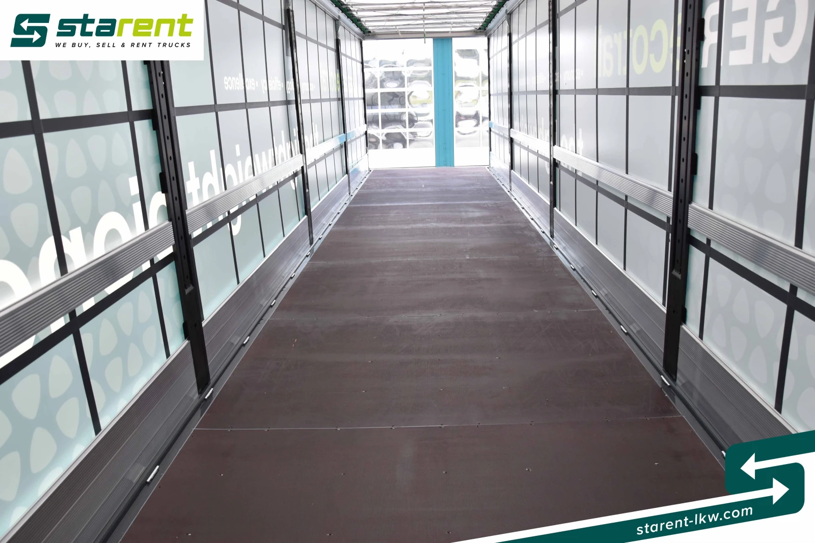  Berger TR25281 | Mobile.bg   15