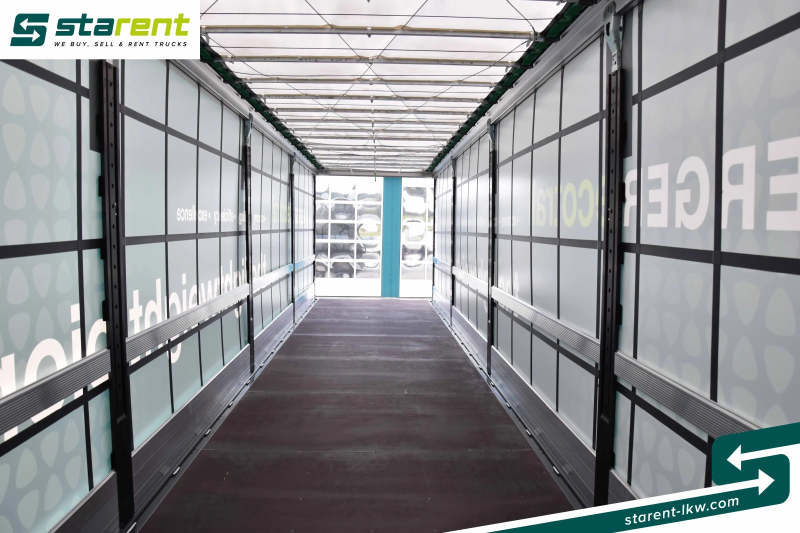  Berger TR25281 | Mobile.bg   14