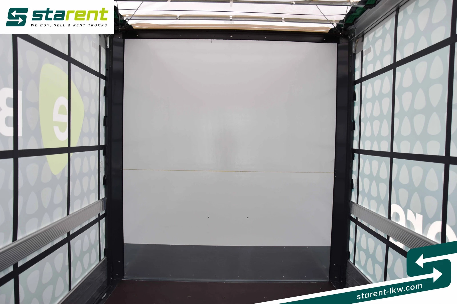  Berger TR25281 | Mobile.bg   13