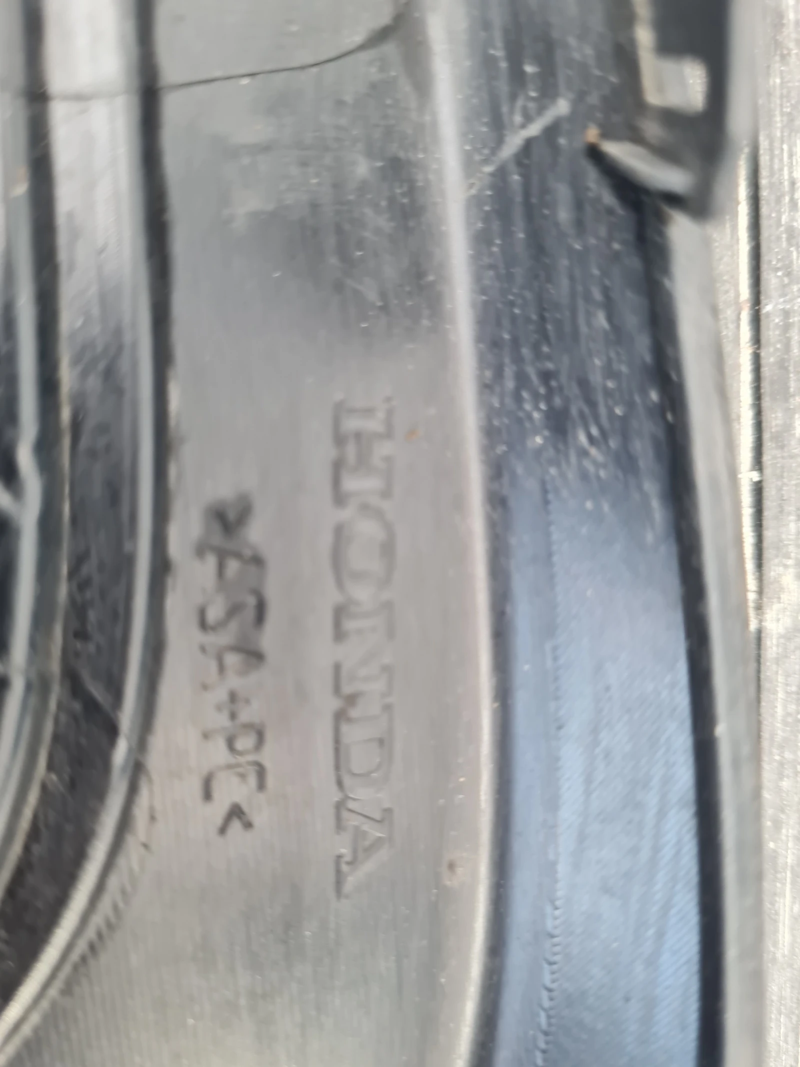  Honda Civic 17-19    HB | Mobile.bg   4