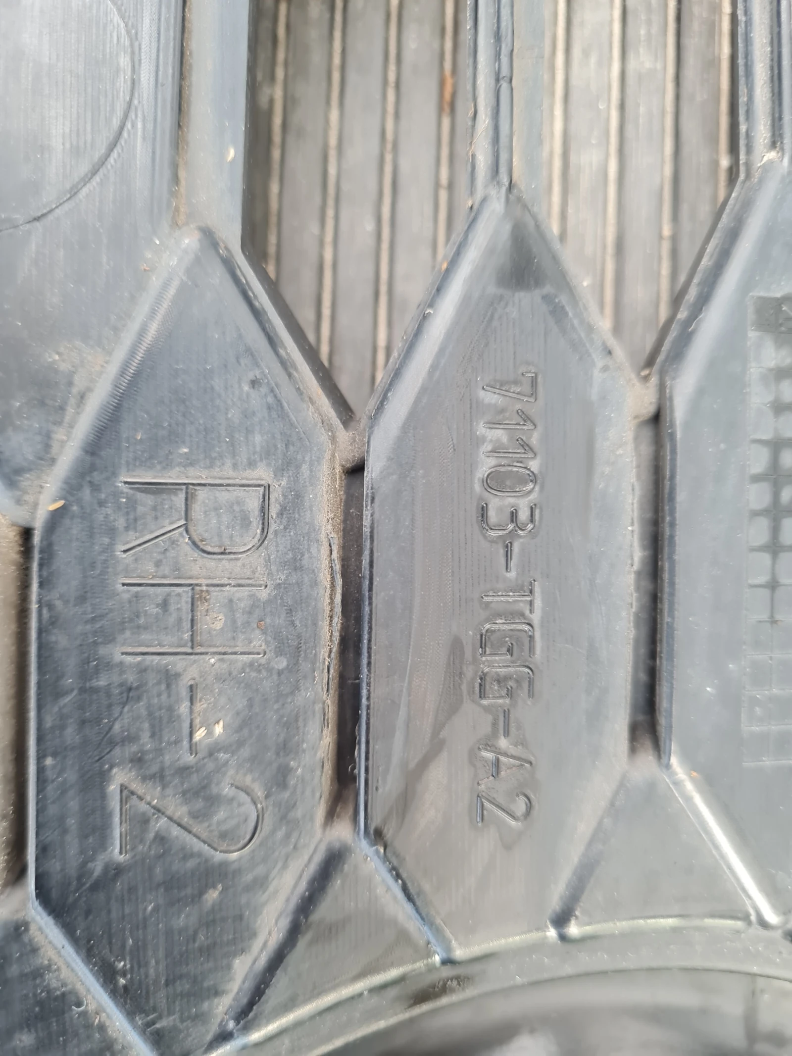  Honda Civic 17-19    HB | Mobile.bg   3