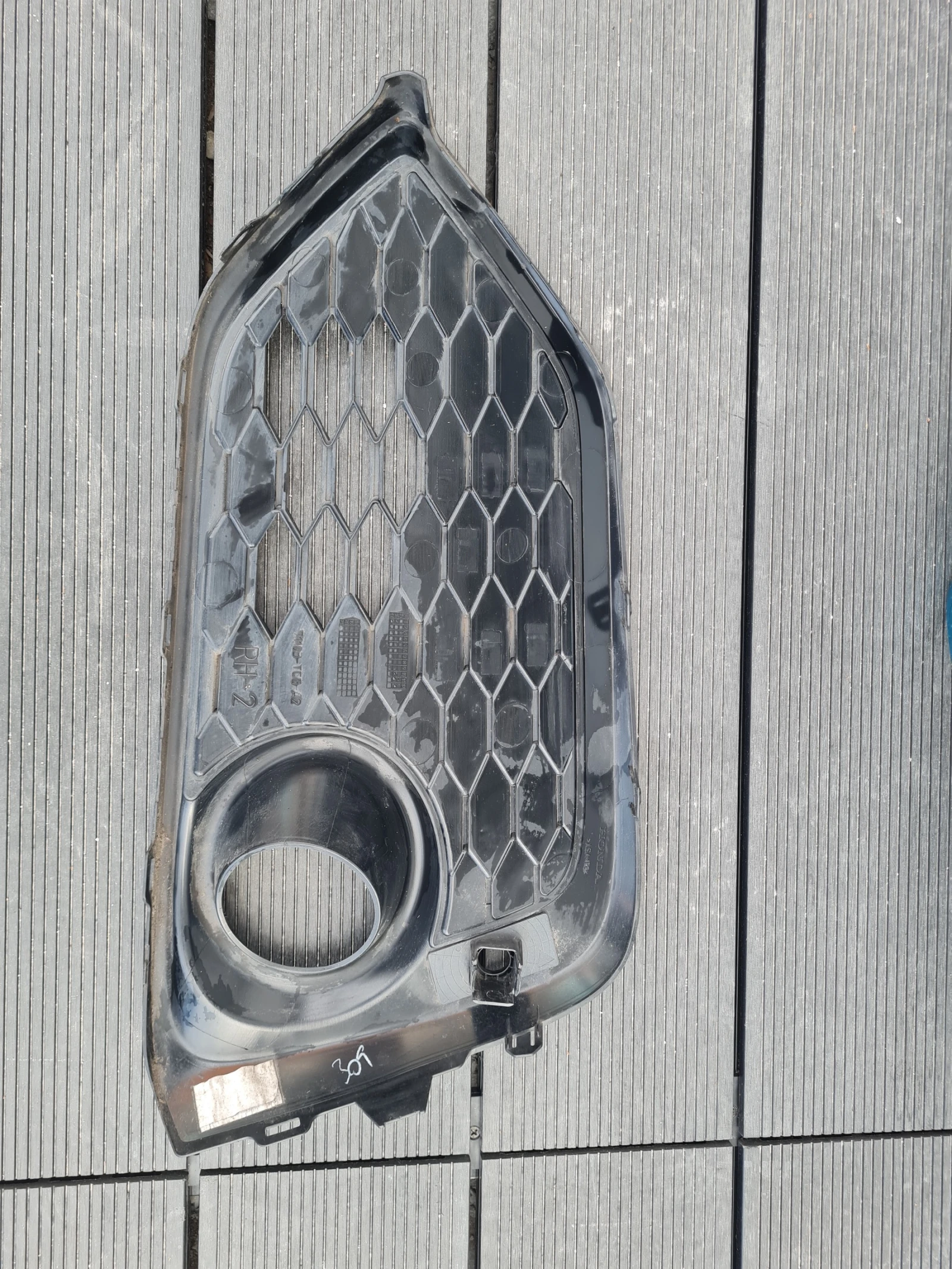  Honda Civic 17-19    HB | Mobile.bg   2