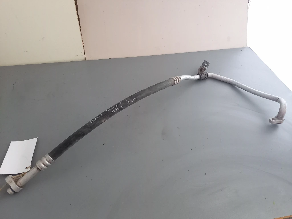     2.0 (10) | Mobile.bg   1