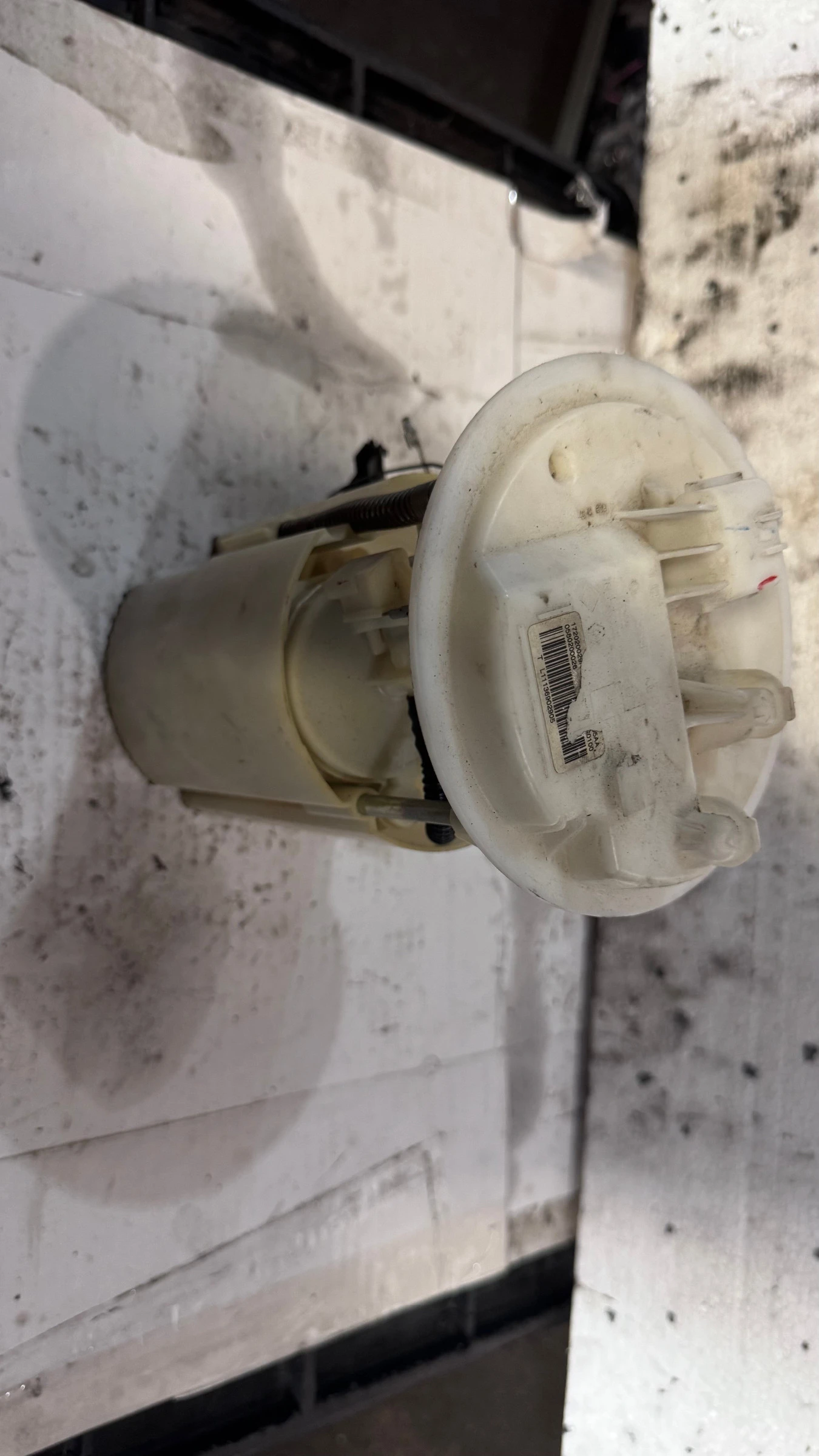    Renault Megane - 0580200026 | Mobile.bg   1