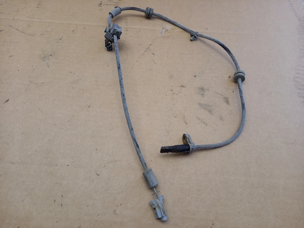 ��� ������ ����� ��� ������ �������� 2.0� (6) | Mobile.bg � ����������� 1