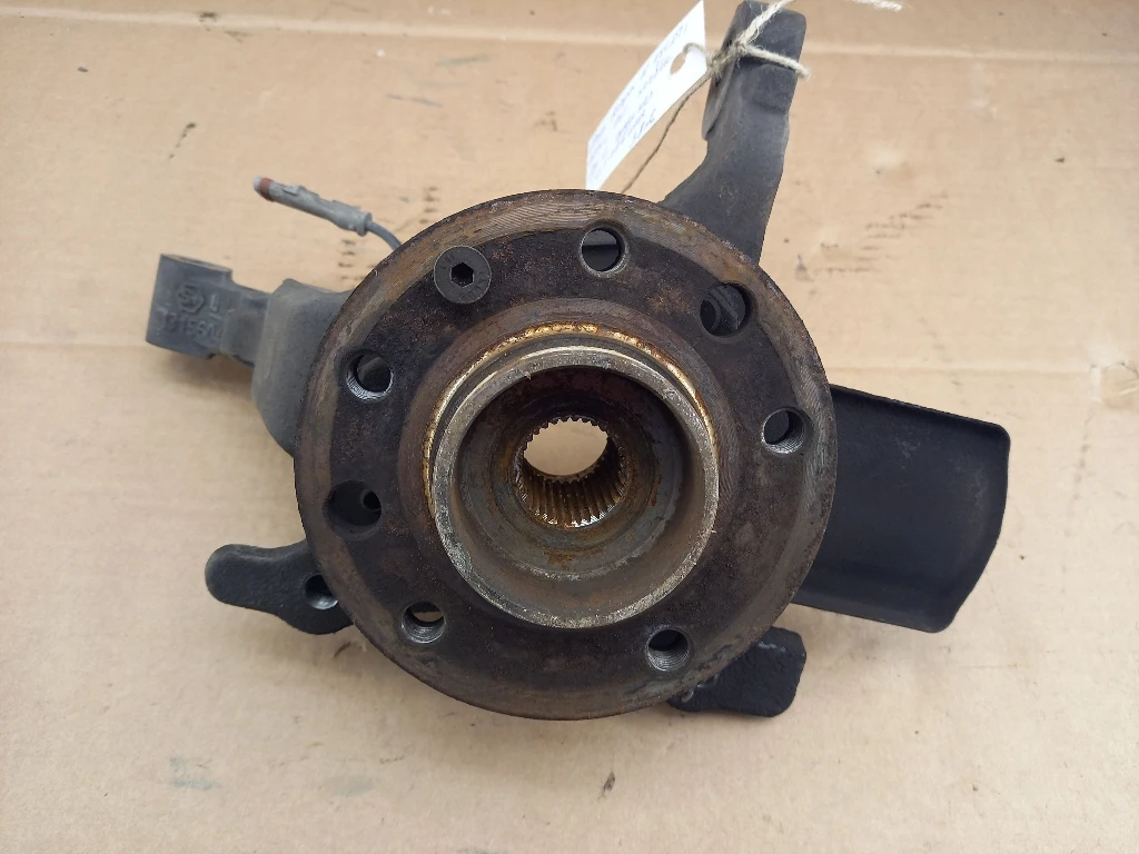 ������ � ������� ������ ��� ���� ����� � ������ 1.7����  | Mobile.bg � ����������� 1