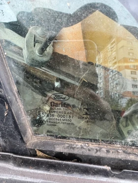 Ford Mondeo 2016     | Mobile.bg    2