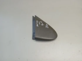 лайсна за (предна дясна врата) Рено Меган 1.9дци