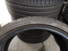 Гуми Летни 265/30R20, снимка 6