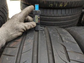 Гуми Летни 265/30R20, снимка 4