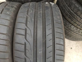 Гуми Летни 265/30R20, снимка 2