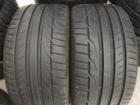 Гуми Летни 265/30R20, снимка 3