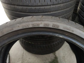 Гуми Летни 265/30R20, снимка 7