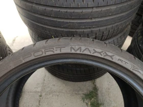 Гуми Летни 265/30R20, снимка 5