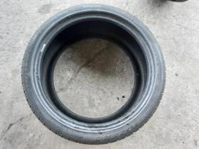 Гуми Зимни 275/35R20, снимка 6