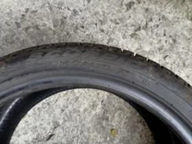  295/35R21 | Mobile.bg    9
