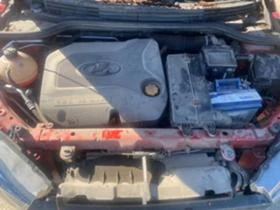 Lada Vesta 1.6, снимка 11