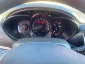 Lada Vesta 1.6, снимка 7