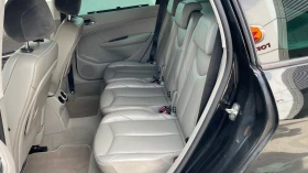 Peugeot 308 1.6i Панорама, снимка 9