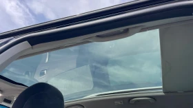 Peugeot 308 1.6i Панорама, снимка 14