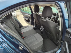 Skoda Octavia  STYLE = С Гаранция 1.5 TSI MT, снимка 10