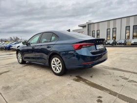 Skoda Octavia  STYLE = С Гаранция 1.5 TSI MT, снимка 3