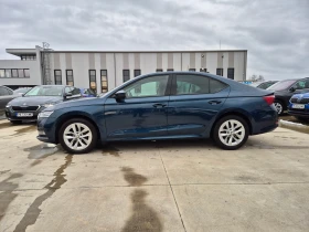 Skoda Octavia  STYLE = С Гаранция 1.5 TSI MT, снимка 2