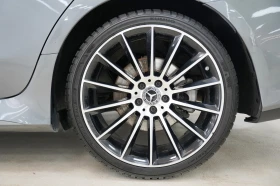 Mercedes-Benz CLS 400 d 4Matic AMG Line Night Package, снимка 14