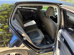 VW Golf 1.6 TDI Highline, снимка 8