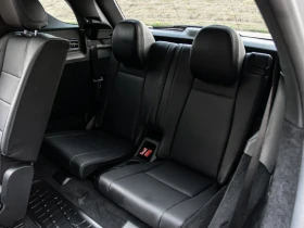 Mercedes-Benz GLE 450 AMG-PACK / 4MATIC / ПАНОРАМА / 7МЕСТА / BURMESTER , снимка 16