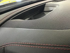 Mercedes-Benz E 43 AMG DIGITAL* ОБДУХ* HEAD-UP* PANO* 360* ЩОРИ* BURMASTE, снимка 14