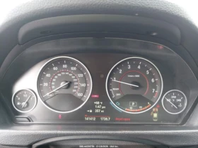 BMW 335 M-PACK/АВТОФИНАНСИРАНЕ ОТ 400 ЛВ НА МЕСЕЦ , снимка 7