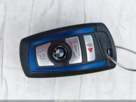 BMW 335 M-PACK/АВТОФИНАНСИРАНЕ ОТ 400 ЛВ НА МЕСЕЦ , снимка 11