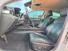 Kia K5 * EX* , снимка 7