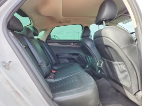 Kia K5 * EX* , снимка 10