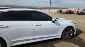 Kia K5 * EX* , снимка 13