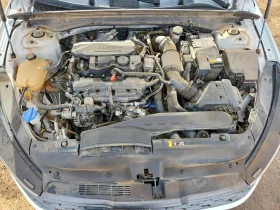 Kia K5 * EX* , снимка 11