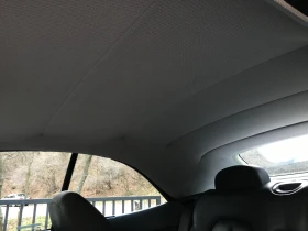 Mercedes-Benz CLK 200 Avantgarde, снимка 10