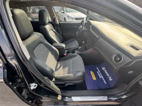 Toyota Auris 1.6D4D, снимка 12